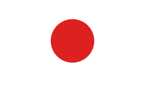 en