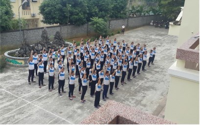 Lorem ipsum dolor sit amet