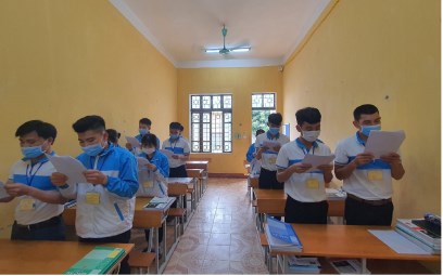 Lorem ipsum dolor sit amet