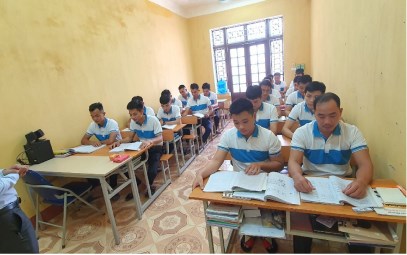 Lorem ipsum dolor sit amet