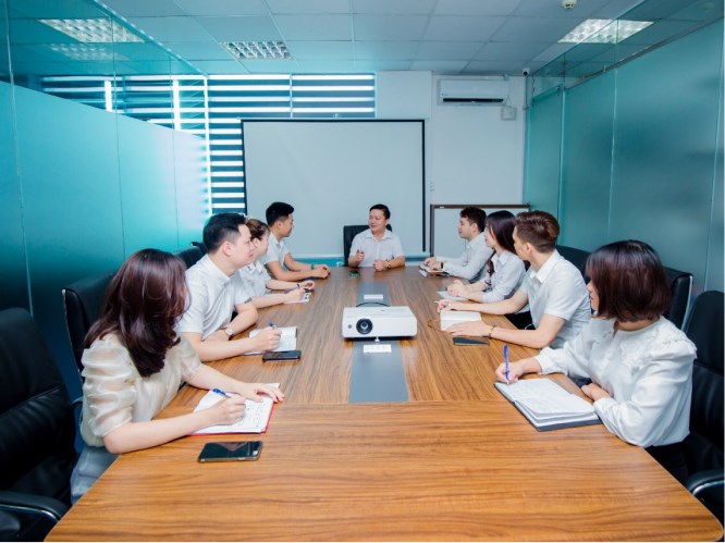 Ảnh giới thiệu