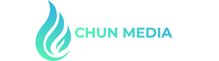 Chi nhánh Công ty CP tập đoàn quốc tế Thuận Phát