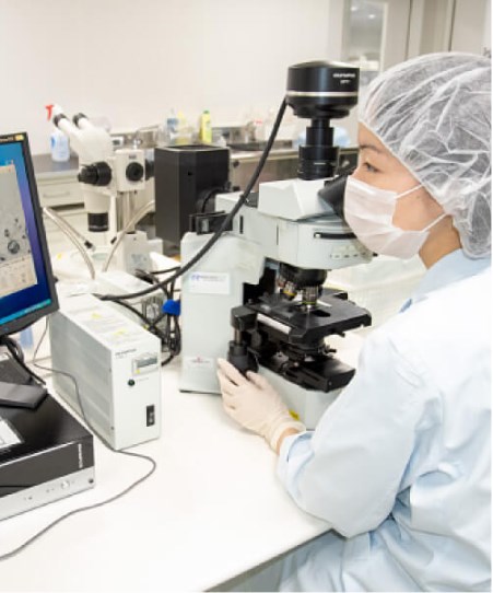 Giải pháp nhân sự kinh doanh